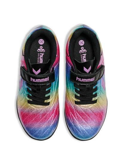 HUMMEL Top Star Turf Vc 2.0 Kind (pink-a-boo)