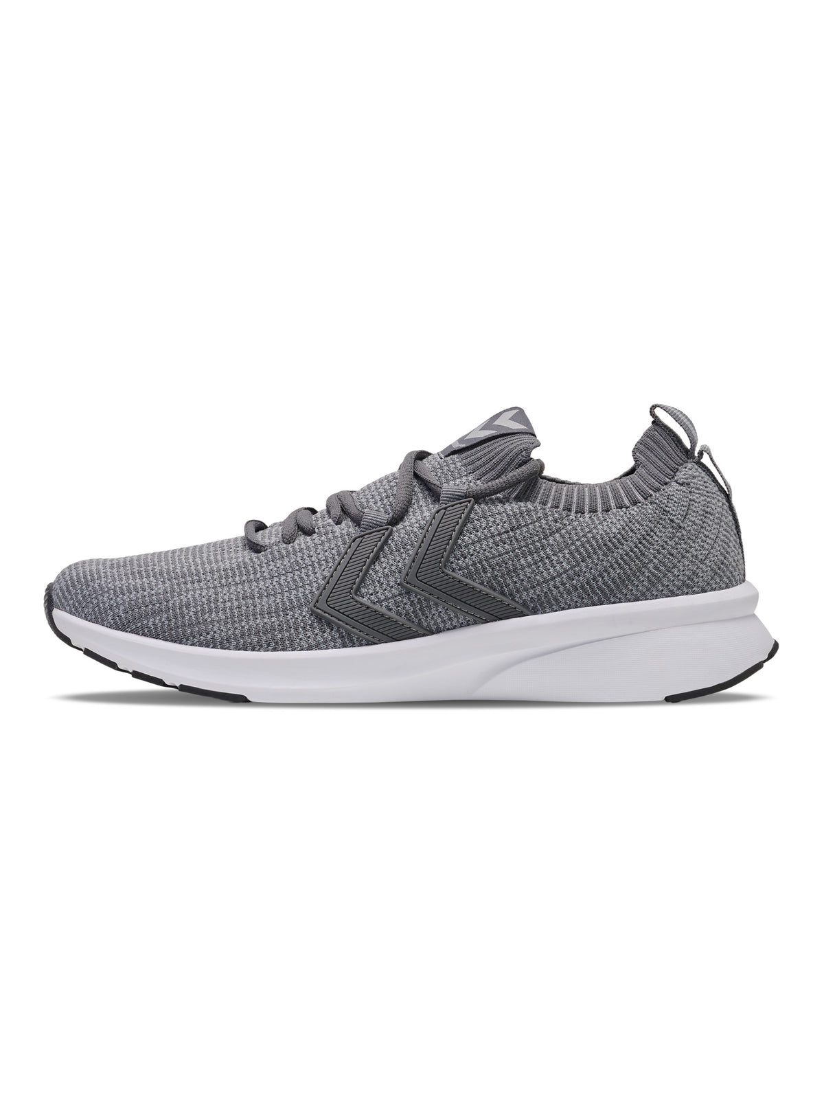 HUMMEL Flow Seamless Tonal (castlerock)