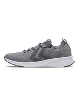 HUMMEL Flow Seamless Tonal (castlerock)