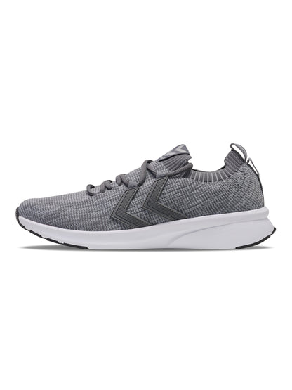 HUMMEL Flow Seamless Tonal (castlerock)
