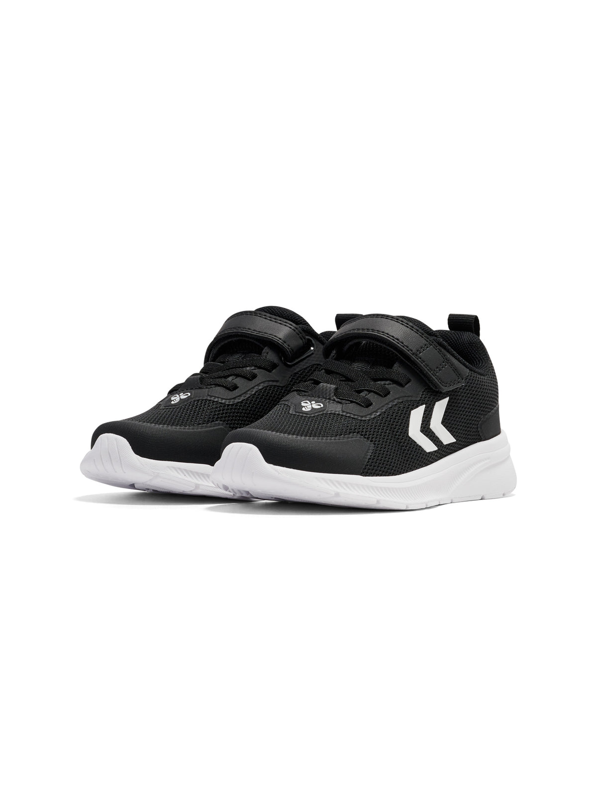 HUMMEL Actus Tr Breather Kind (anthracite)