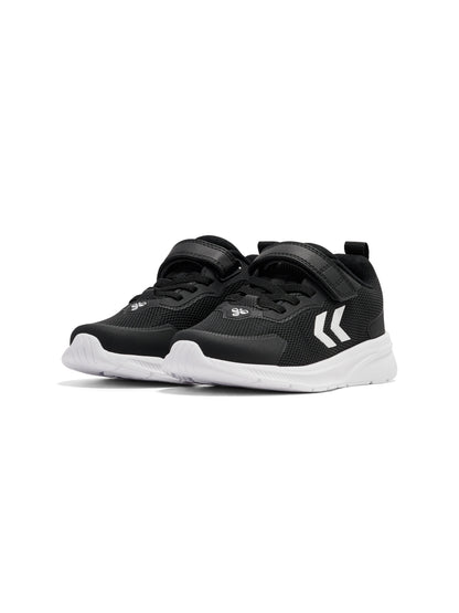 HUMMEL Actus Tr Breather Kind (anthracite)