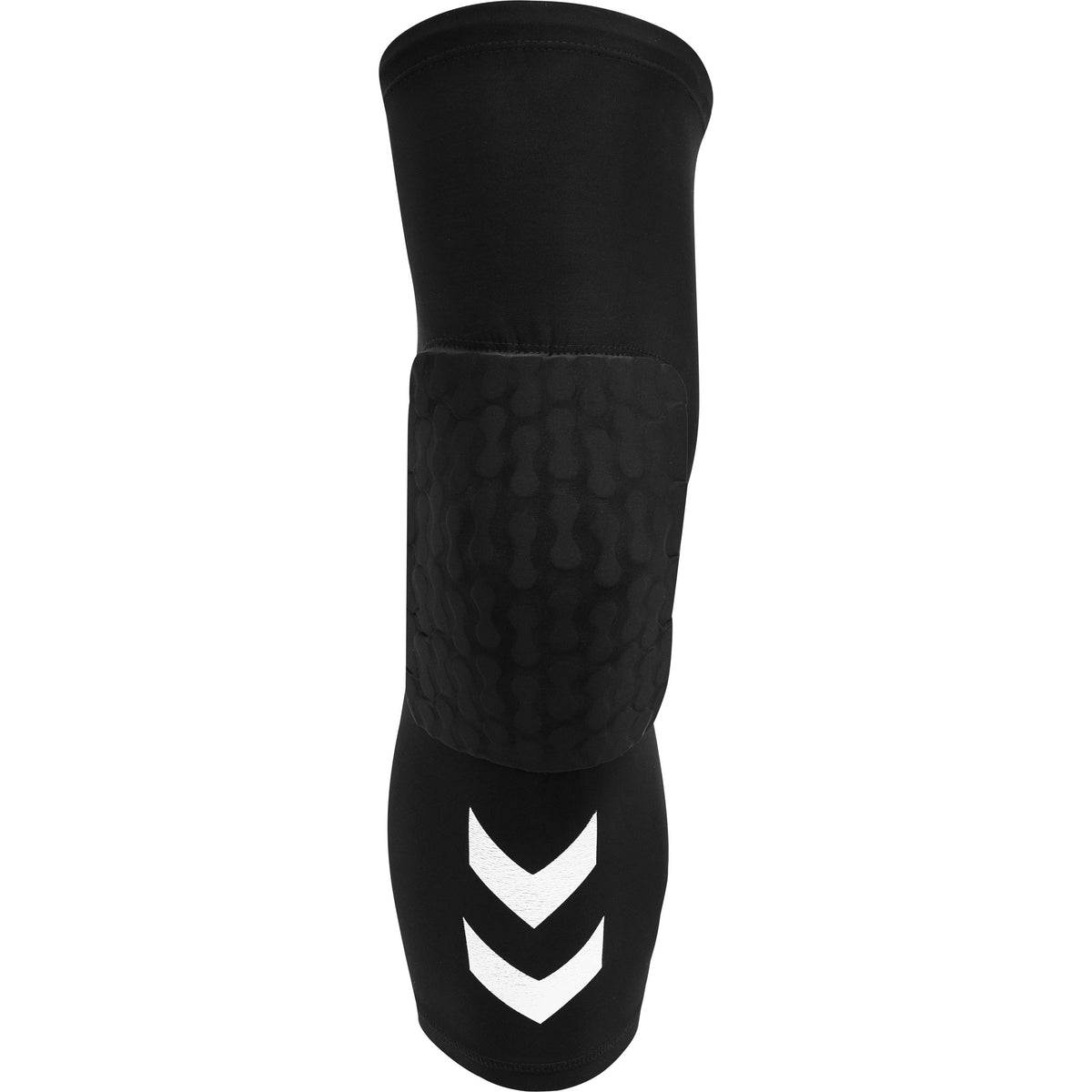HUMMEL Protection Knee Long Sleeve (black)
