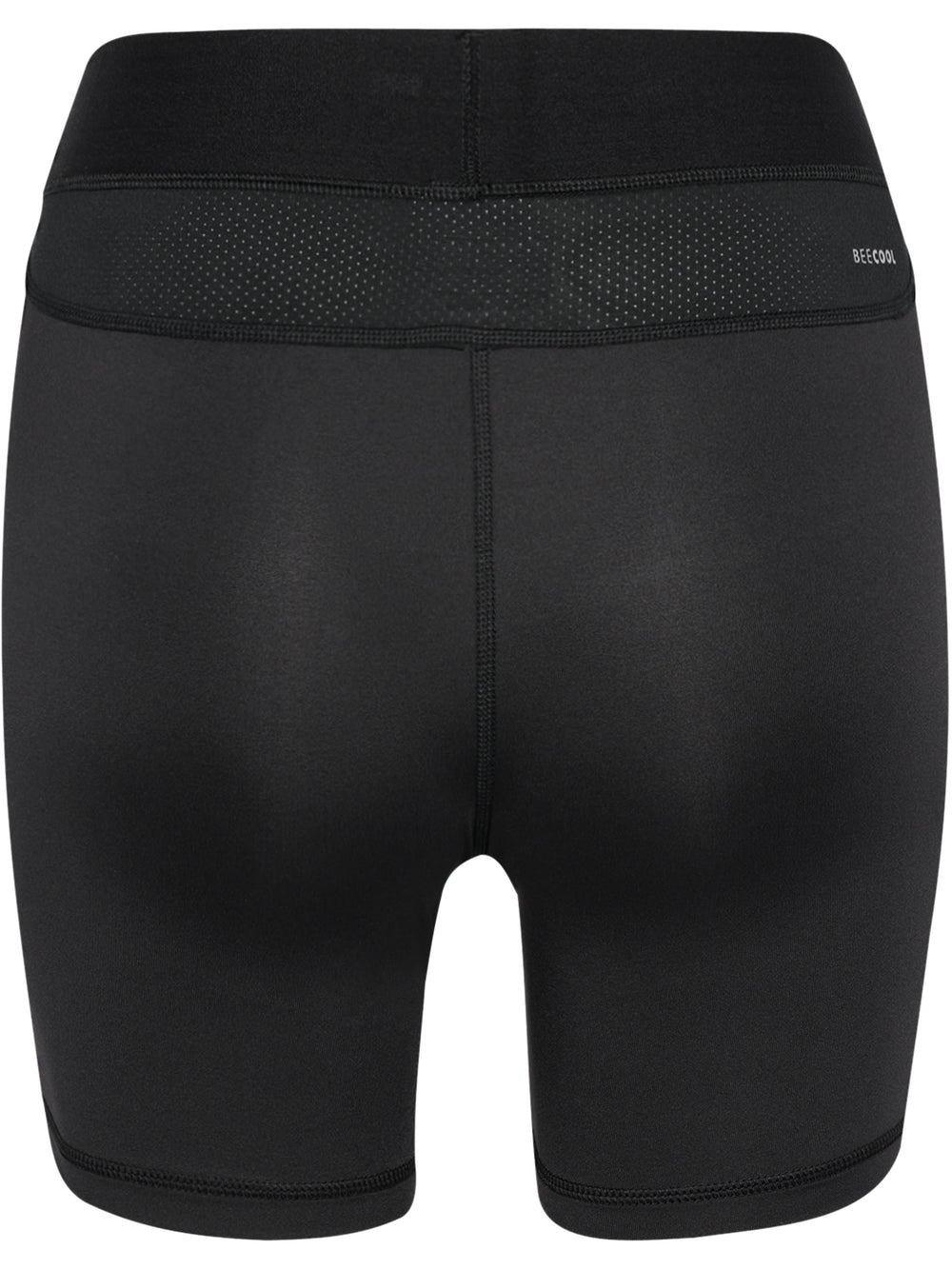 HUMMEL Bl Performance Short Tights Woma Damen (black)