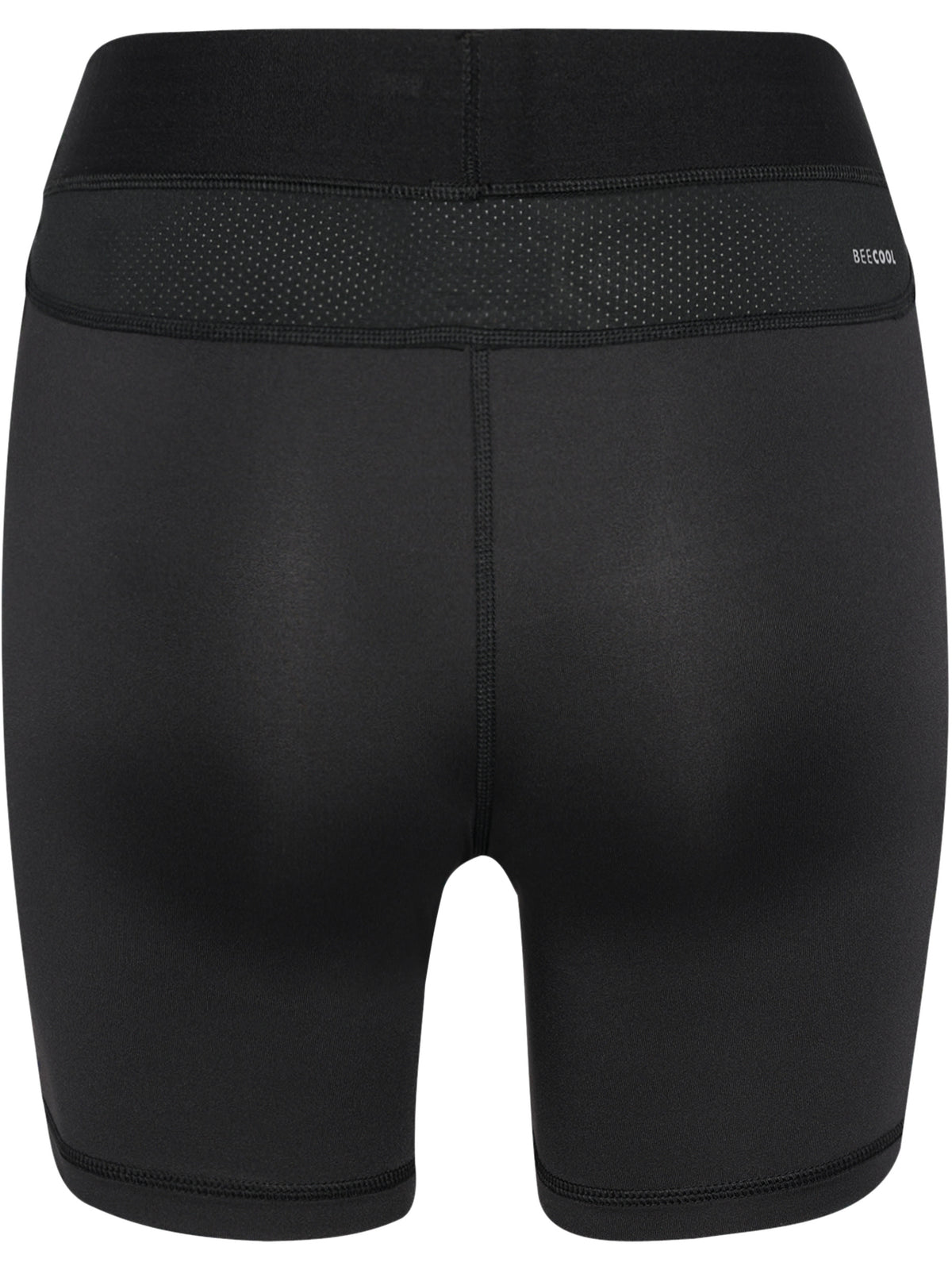 HUMMEL Bl Performance Short Tights Woma Damen (black)