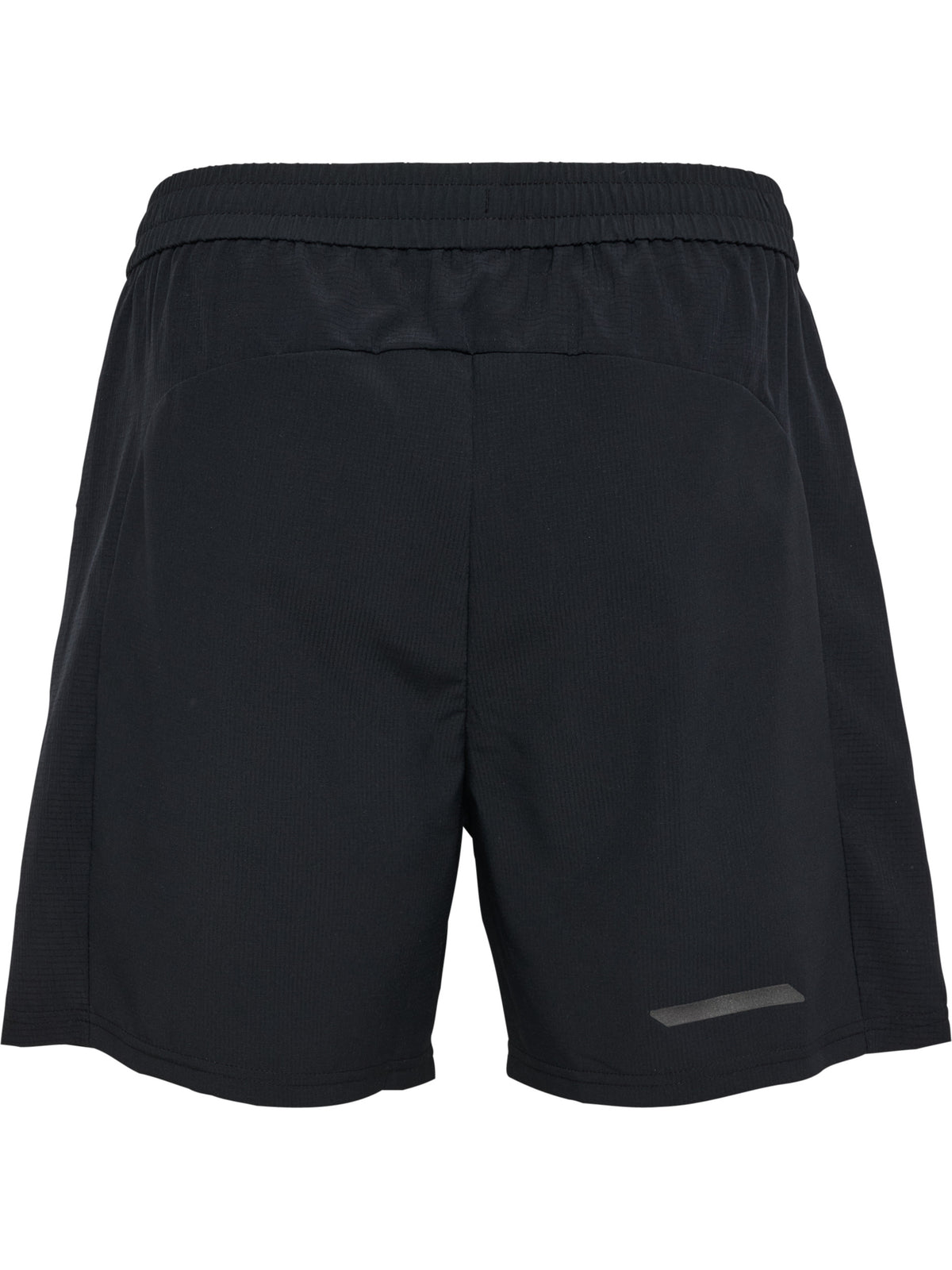 HUMMEL Striker Shorts (black)