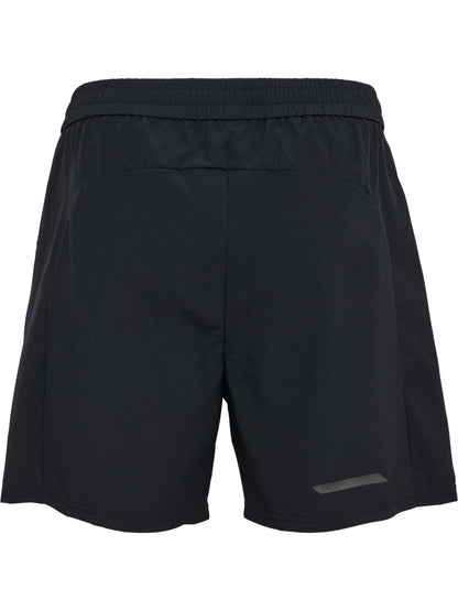 HUMMEL Striker Shorts (black)