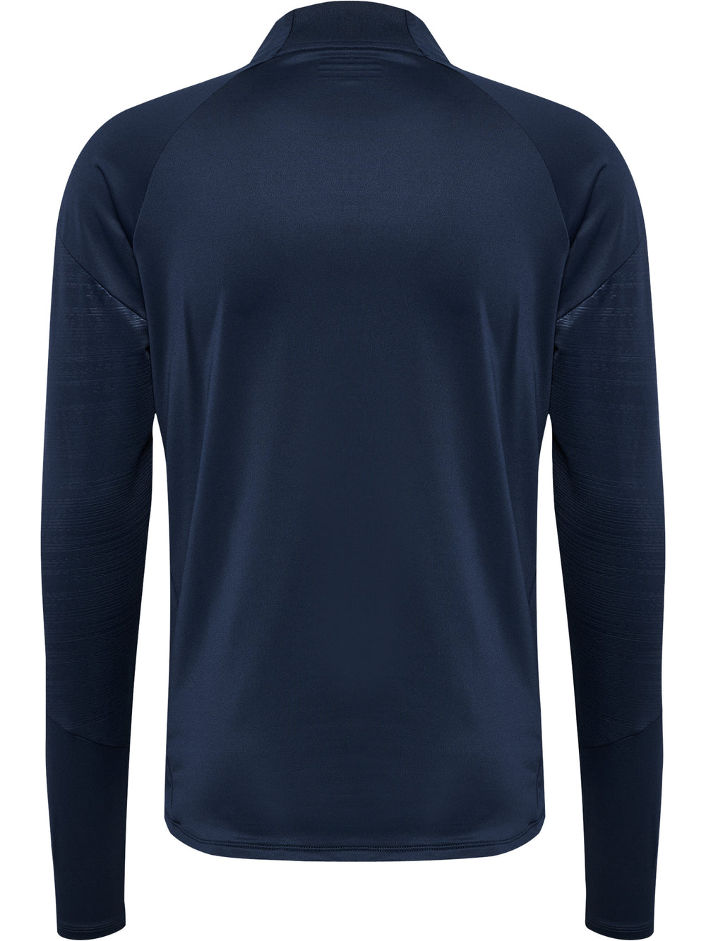 HUMMEL Pro Training Zip Jacket (marine)