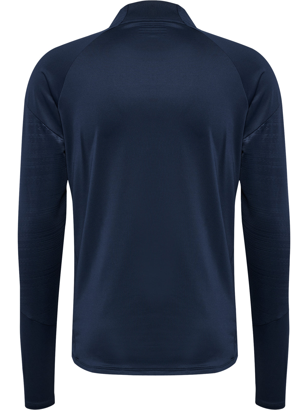 HUMMEL Pro Training Zip Jacket (marine)