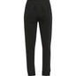 HUMMEL Red Basic Sweat Pants Herren Schwarz