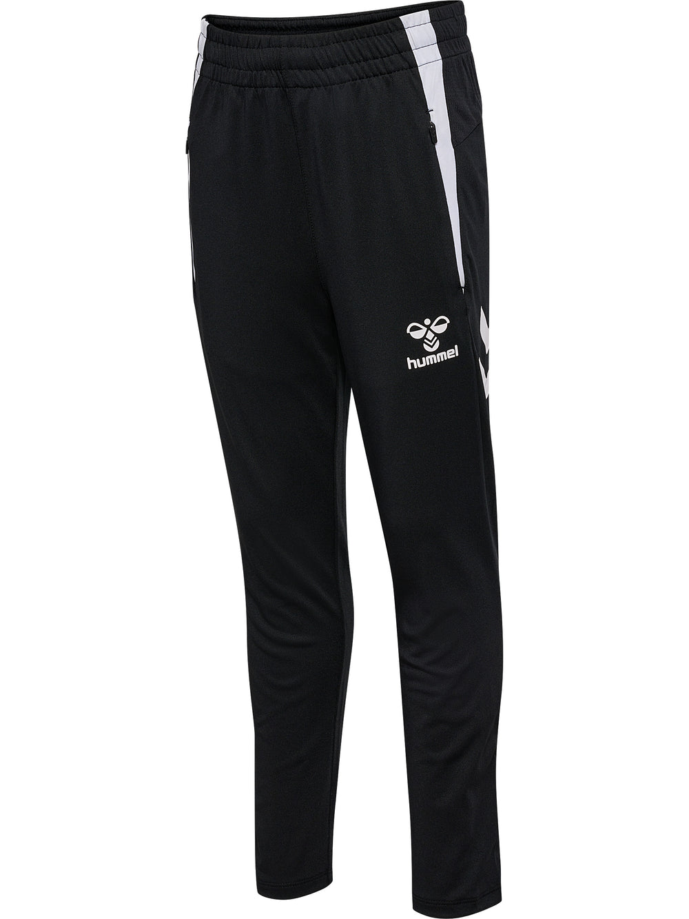 HUMMEL Lead 2.0 Training Pants Kind (black)