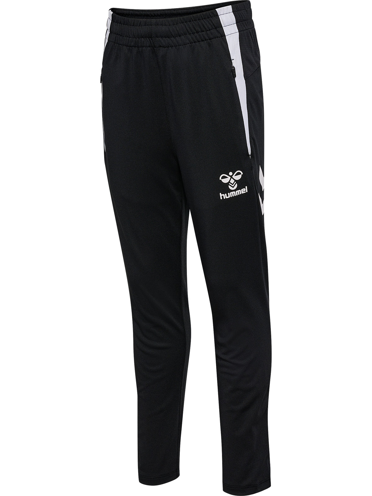 HUMMEL Lead 2.0 Training Pants Kind (black)