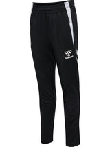 HUMMEL Lead 2.0 Training Pants Kind (black)