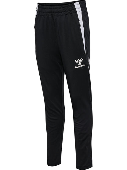 HUMMEL Lead 2.0 Training Pants Kind (black)