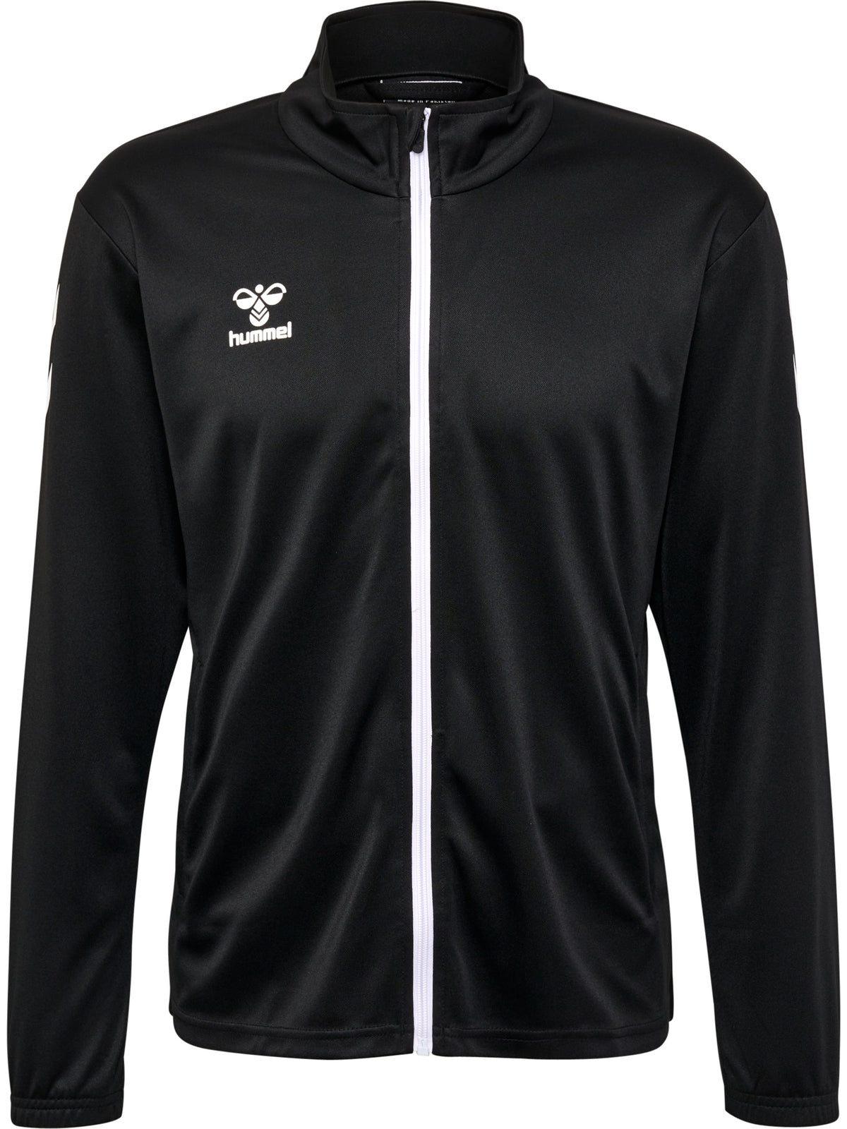 HUMMEL Logo Suit (black)