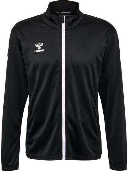 HUMMEL Logo Suit (black)