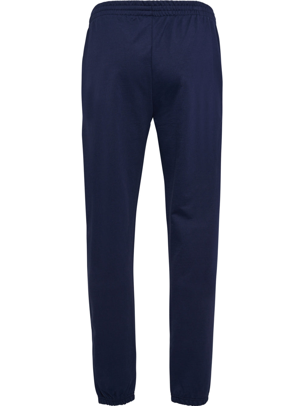 HUMMEL Go 2.0 Sweatpants (marine)