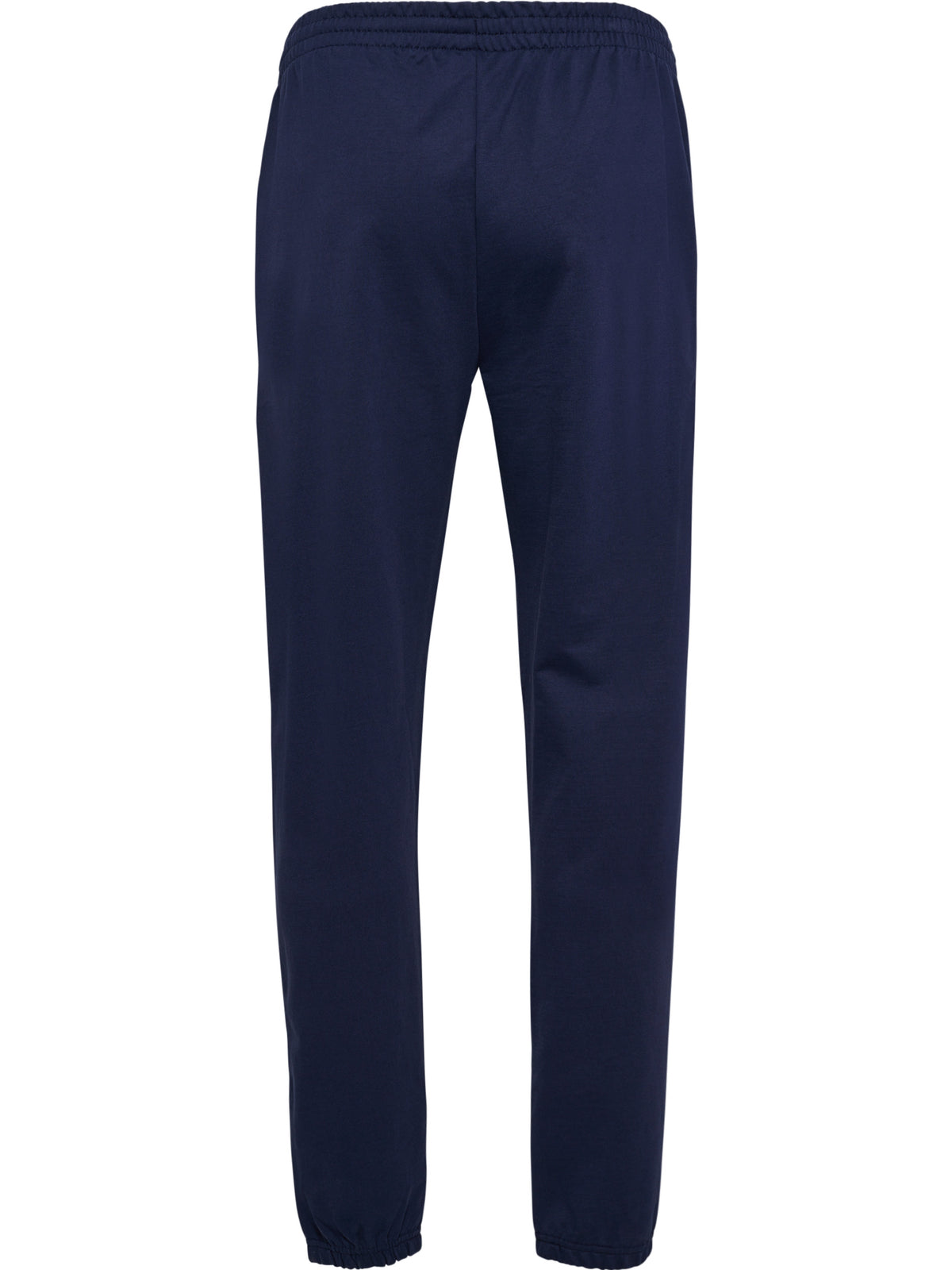 HUMMEL Go 2.0 Sweatpants (marine)