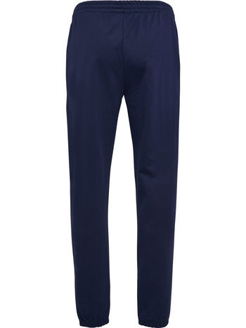 HUMMEL Go 2.0 Sweatpants (marine)
