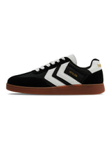 HUMMEL VM78 Cph Rs (black)