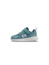 HUMMEL Actus Tr Breather Infant Kind (tourmaline)