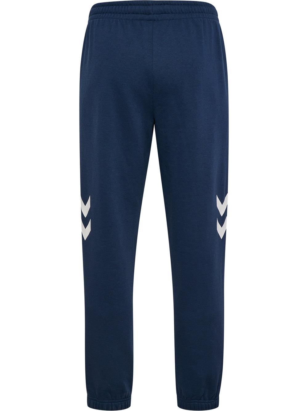 HUMMEL Legacy 2.0 Sweatpants (dress blues)