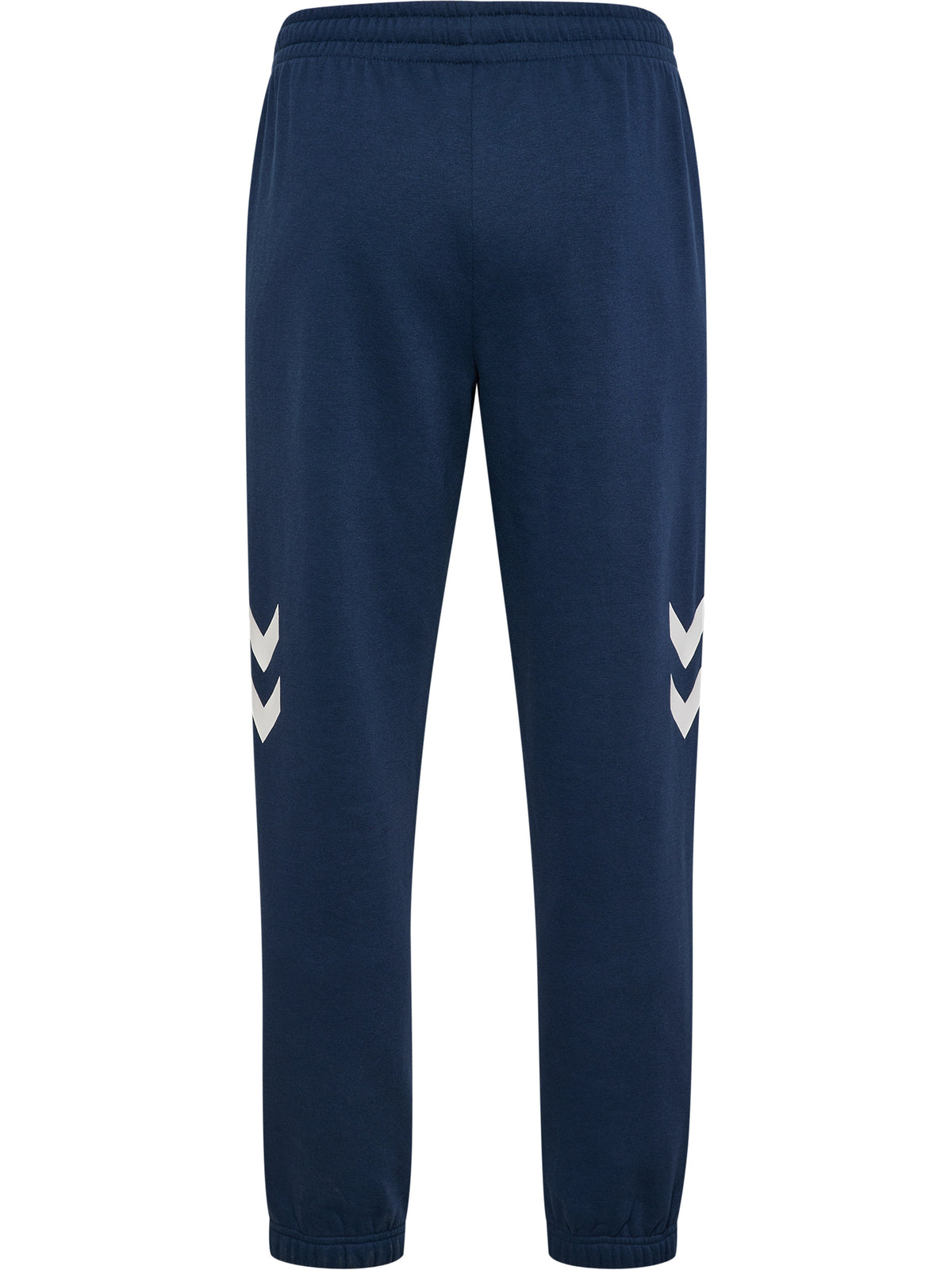 HUMMEL Legacy 2.0 Sweatpants (dress blues)