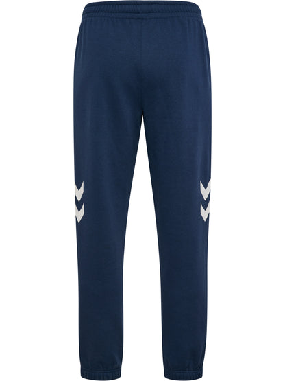 HUMMEL Legacy 2.0 Sweatpants (dress blues)