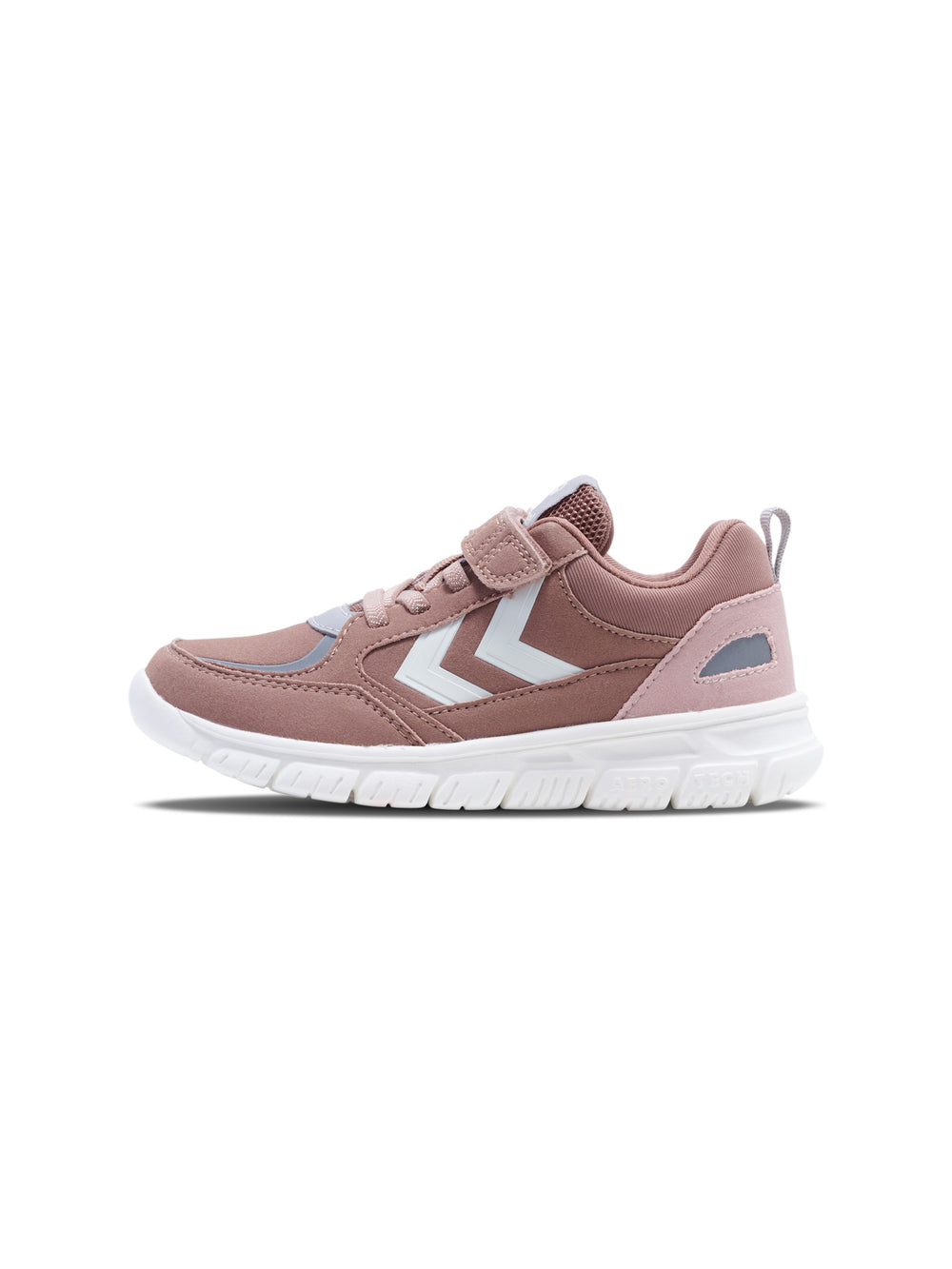 HUMMEL X-Light Kind (nutmeg)