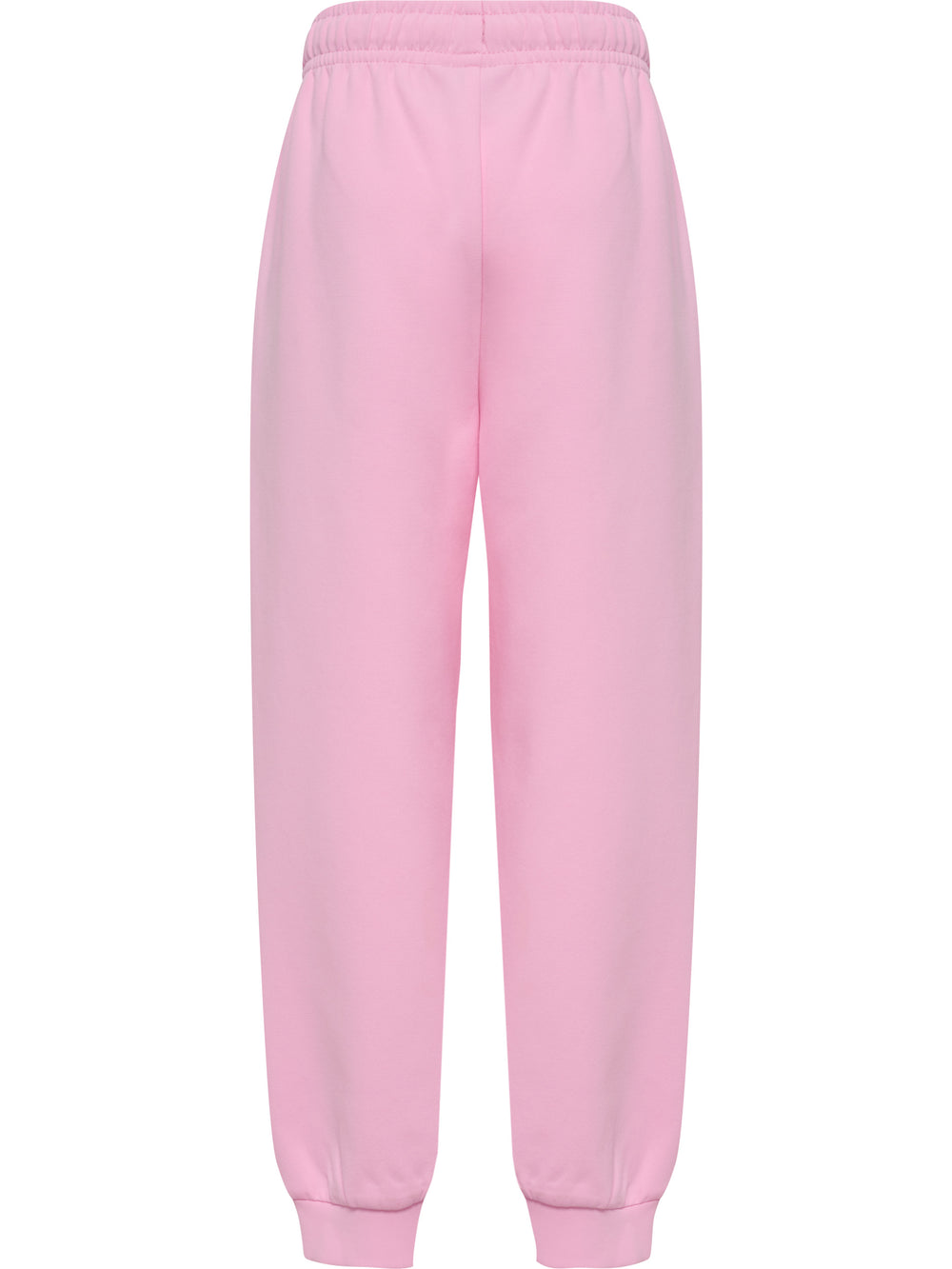 HUMMEL Shine Pant Kind (pink lady)