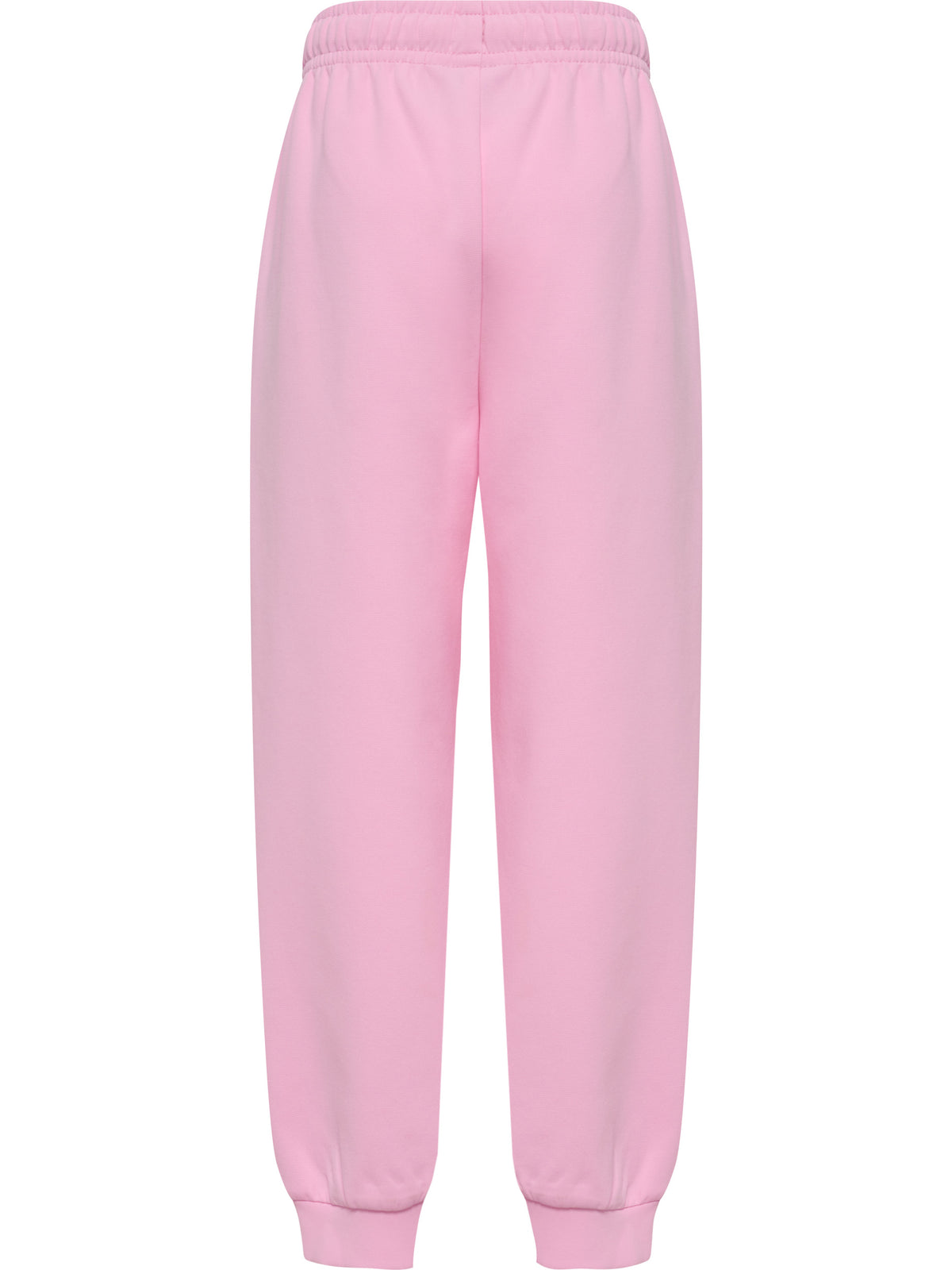 HUMMEL Shine Pant Kind (pink lady)