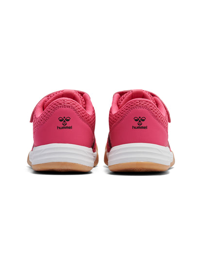 HUMMEL Multiplay Flex Vc Kind (fandango pink)