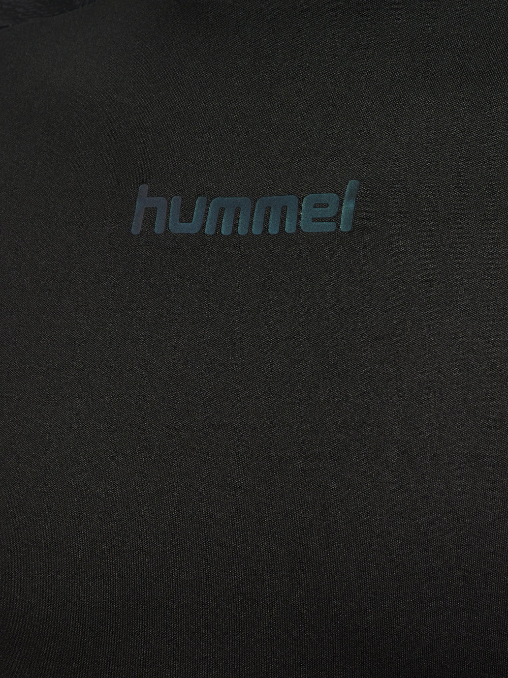 HUMMEL BLAZE26 Pro Training Jersey S/S (black)
