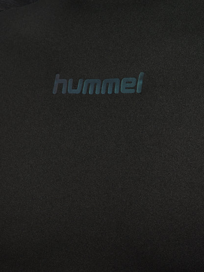 HUMMEL BLAZE26 Pro Training Jersey S/S (black)