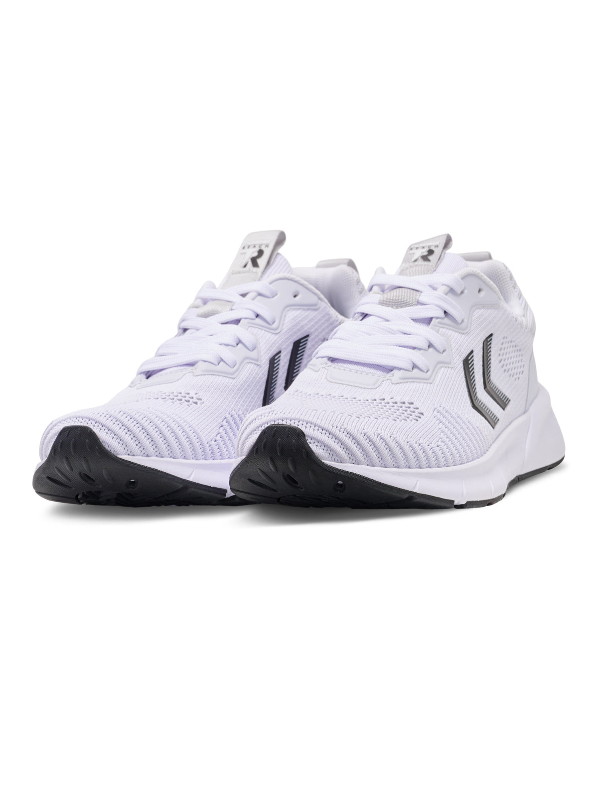 HUMMEL Reach Tr Flex (white)