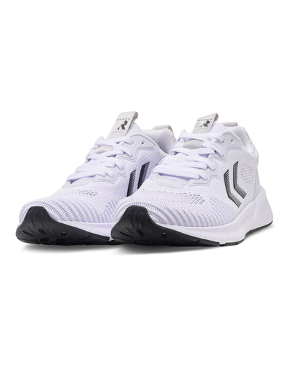 HUMMEL Reach Tr Flex (white)