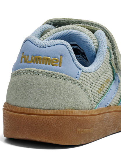 HUMMEL VM78 Cph Infant Kind (sea foam/skyway)