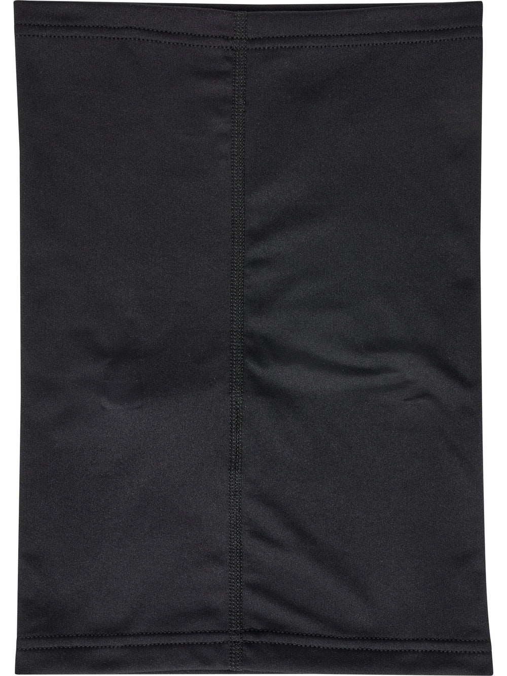 HUMMEL Performance Neck Tube (black)