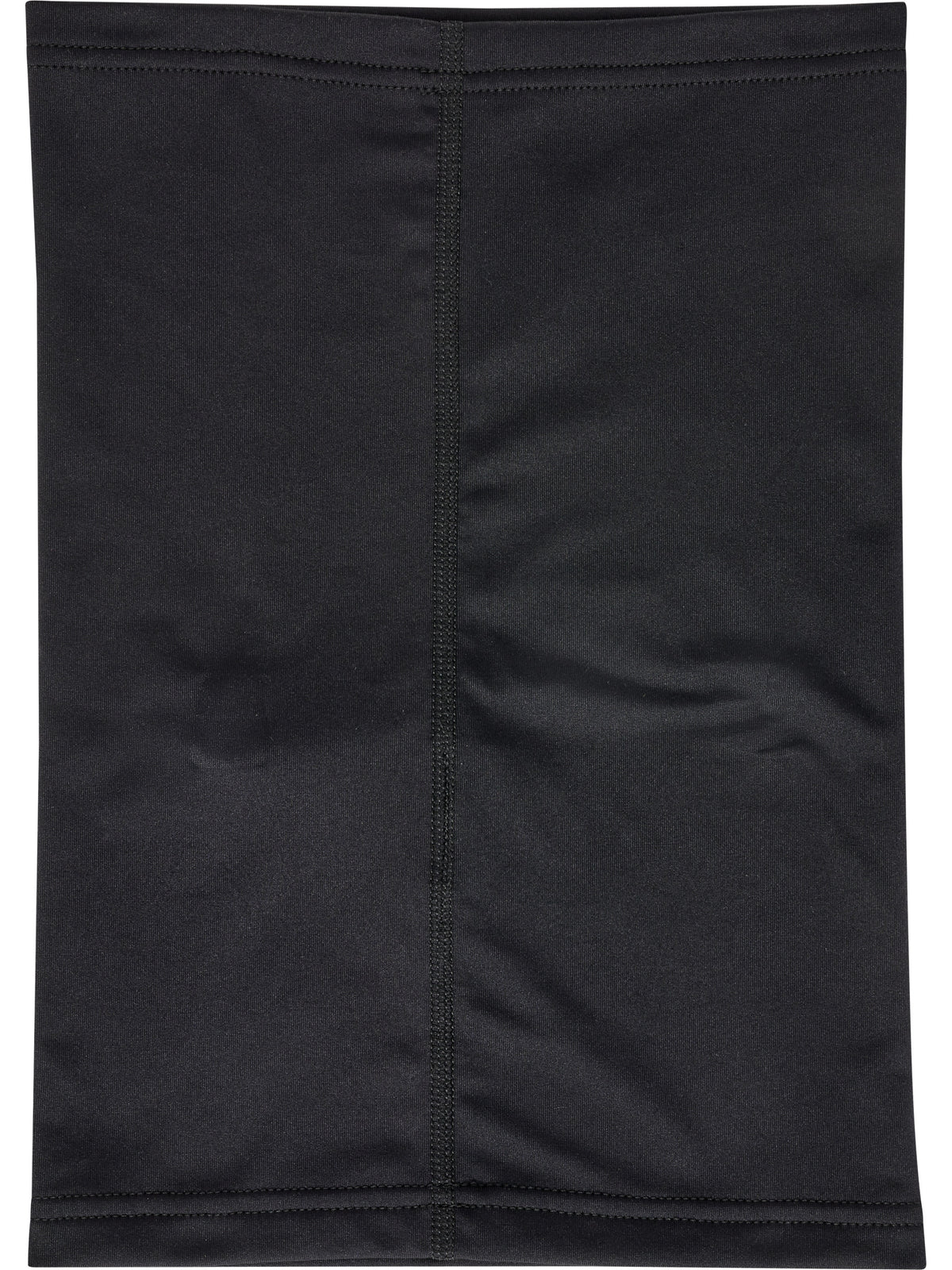 HUMMEL Performance Neck Tube (black)