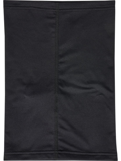 HUMMEL Performance Neck Tube (black)