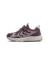 HUMMEL Effort One Sp Vc Kind (elderberry)