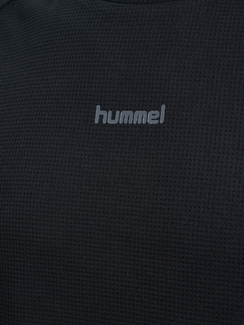 HUMMEL Momentum Tank Top (black)