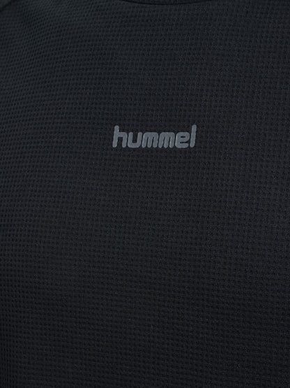 HUMMEL Momentum Tank Top (black)