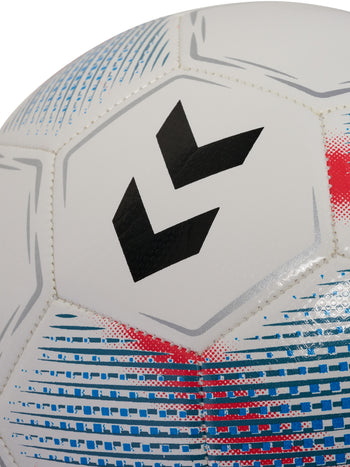 HUMMEL Precision Training Unisex Weiß