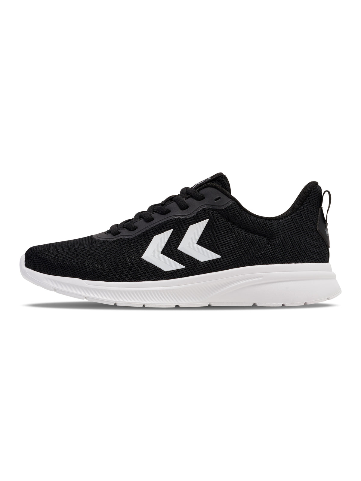 HUMMEL Reach Tr Breather (black)
