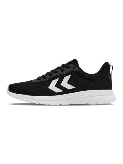 HUMMEL Reach Tr Breather (black)