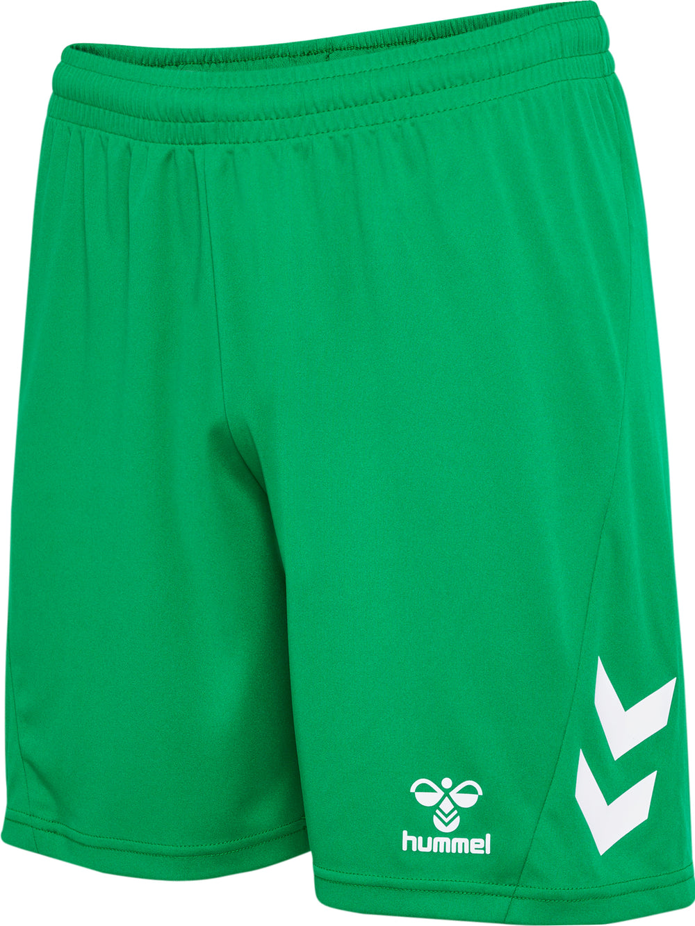 HUMMEL Logo Set (jelly bean)