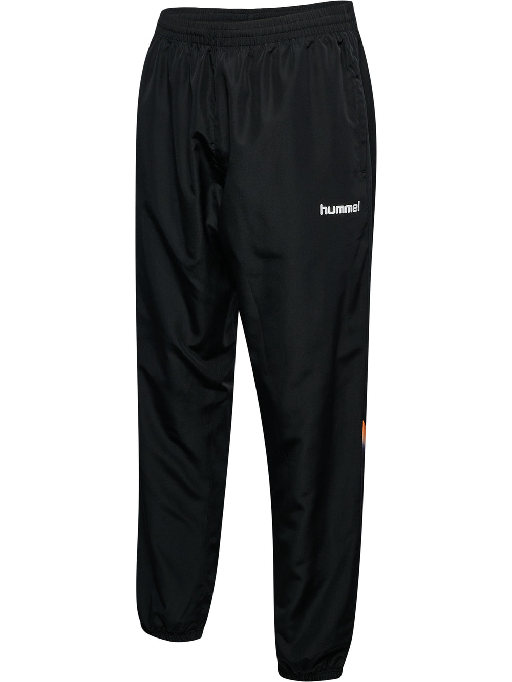 HUMMEL Blaze Club 27 Track Pants (black)