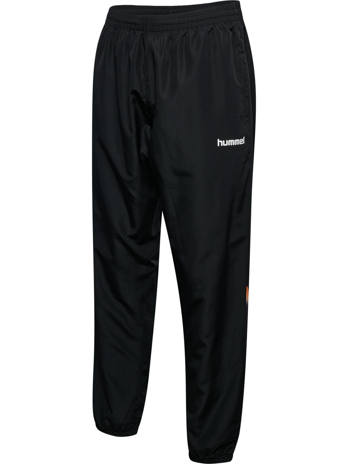 HUMMEL Blaze Club 27 Track Pants (black)