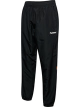 HUMMEL Blaze Club 27 Track Pants (black)